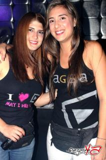 Foto 64 de Mayo 18 del 2013 en Sagsa Bar - Cali, Cali