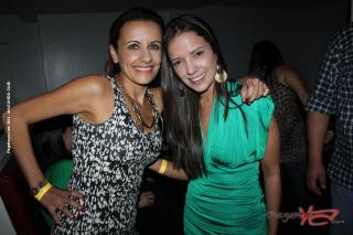 Foto 8 de Sabado 03 de Noviembre de 2012 en Discoteca Macondo Club Bucaramanga, Bucaramanga