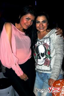Foto 87 de Destacadas en Living Night Club, Cali