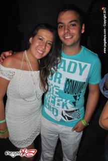 Foto 4 de babar 17 Y 18 DE MAYO DE 2013 en Babar cartagena, Cartagena