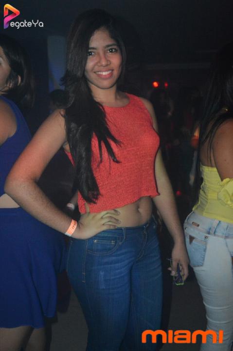 Foto 28 de Miami Bar - 4to Fds Febrero 2017 en Miami Bar Cali, Cali