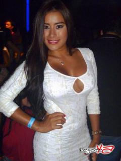 Foto 40 de J Alvarez en Praga Club Cali, Cali