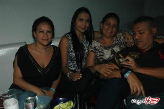 Foto 170 de Inauguracion Seven Nightology en Seven Nightology