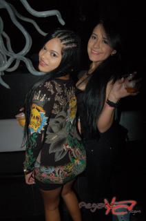 Foto 33 de Discoteca Karma 24 de Agosto en Discoteca Karma Medellin, Medellín