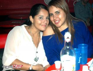 Foto 20 de Marzo 09 del 2013 en Rancheton Cali, Cali
