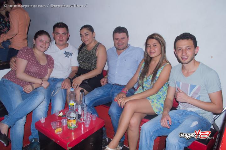 Foto 23 de BARLOVENTO - Villavicencio en Discoteca Barlovento, Villavicencio