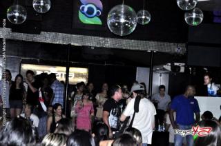 Foto 107 de Discoteca Prizma DUKEX 10 AÑOS en Prizma Discoteca Medellin, Medellín