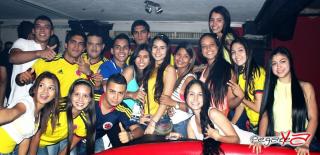 Foto 75 de Octubre 12 del 2013 en Rancheton Cali, Cali
