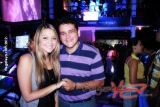Foto 66 de 20 de Octubre 2012 en Eventos en Bucaramanga, Bucaramanga
