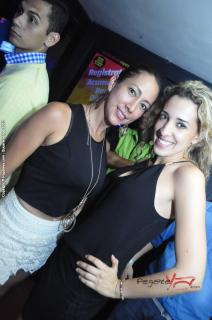 Foto 3 de Discoteca Malabar 24 de Diciembre en Discoteca Malabar Bucaramanga, Bucaramanga