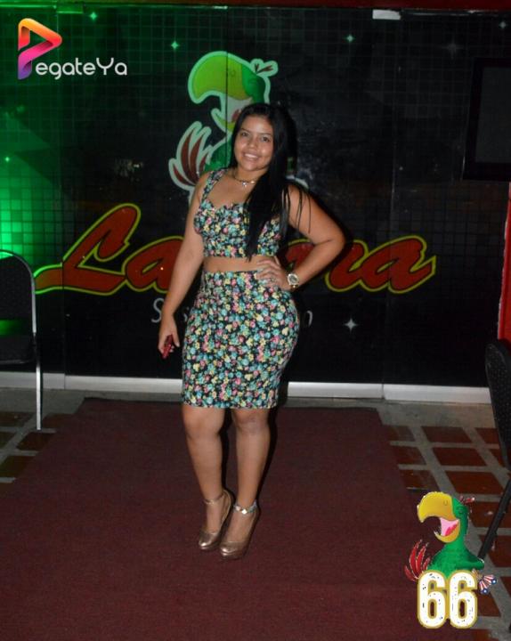 Foto 41 de La lora Bar - 1er Fds Mayo 2016 en La Lora Bar, Cali