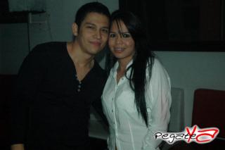 Foto 23 de Marzo 01 del 2013 en Miami Bar Cali, Cali