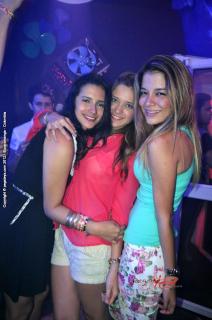 Foto 11 de Fotos Discoteca Club Malabar Bucaramanga en Discoteca Malabar Bucaramanga, Bucaramanga