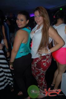 Foto 20 de Discoteca Luxury 25 de Mayo en Discoteca Luxury Medellin, Medellín