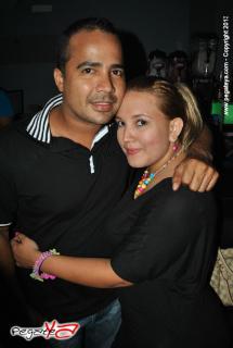 Foto 17 de MR DRINK 12 de Octubre 2013 en mrdrink cartagena, Cartagena