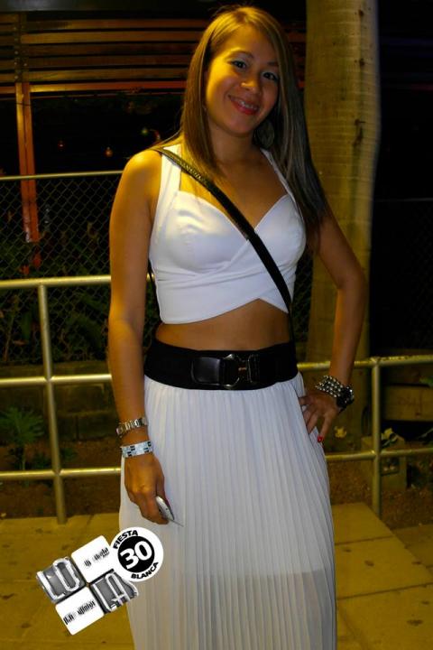 Foto 206 de Lolas Club - Feria de Cali 2014 en Lolas Club Menga Cali, Cali