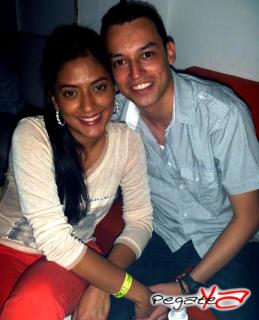 Foto 26 de Octubre 13 del 2012 en Miami Bar Cali, Cali