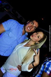 Foto 49 de LA NUEVA SALA CLUB antiguo Cocoon en La Sala Club, Bucaramanga