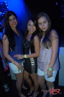 Foto 14 de Discoteca Karma 3 de Noviembre en Discoteca Karma Medellin, Medellín
