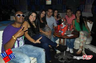 Foto 70 de Lolas Club - Marzo 29 en Lolas Club Menga Cali, Cali