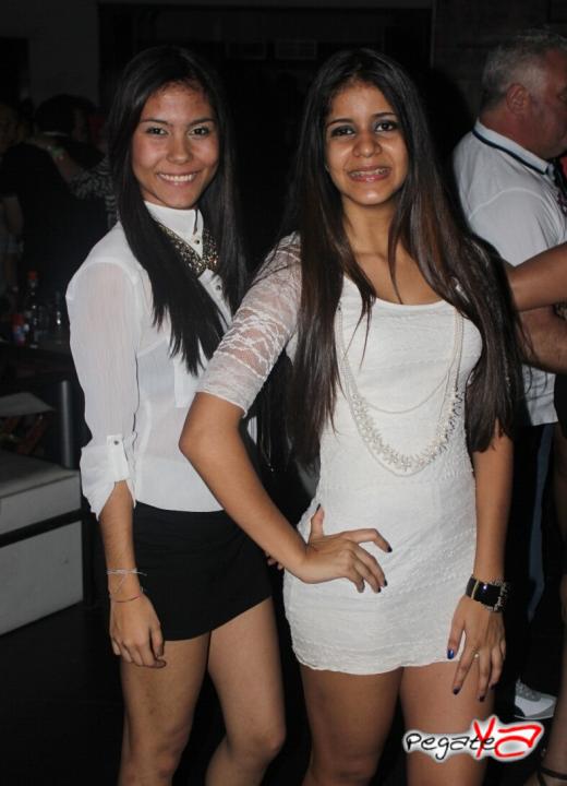Foto 46 de Lolas - Yelsid Julio 18 en Lolas Club Menga Cali, Cali