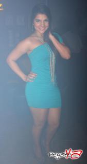 Foto 29 de Junio 29 del 2013 en CIAO CLUB - EL PEÑON ( Cali ), Cali