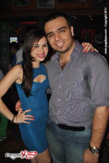 Foto 16 de MISTER BABILLA 29 de MARZO de 2014 en Discoteca MISTER BABILLA cartagena, Cartagena
