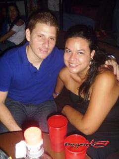 Foto 17 de Enero 13 del 2012 en Titirifue Cali, Cali