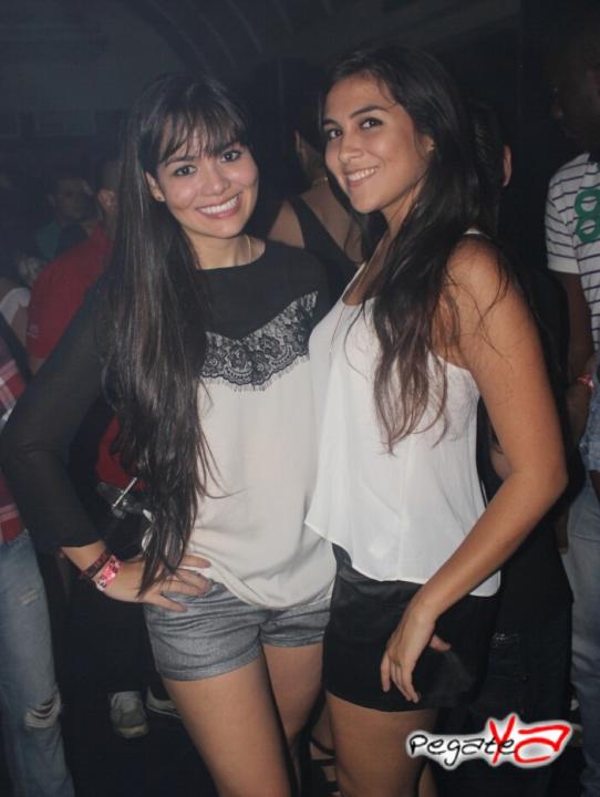 Foto 216 de Lolas - Yelsid Julio 18 en Lolas Club Menga Cali, Cali