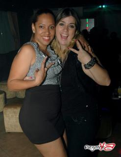 Foto 21 de Octubre 19 del 2013 en Penthouse 1800, Cali