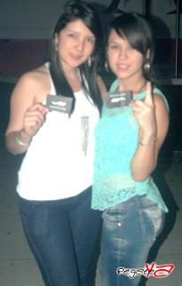 Foto 9 de Marzo 15 del 2013 en Praga Club Cali, Cali