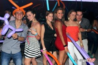 Foto 68 de Agosto 03 del 2013 en Living Night Club, Cali