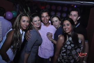 Foto 76 de Discoteca Malabar en Discoteca Malabar Bucaramanga, Bucaramanga
