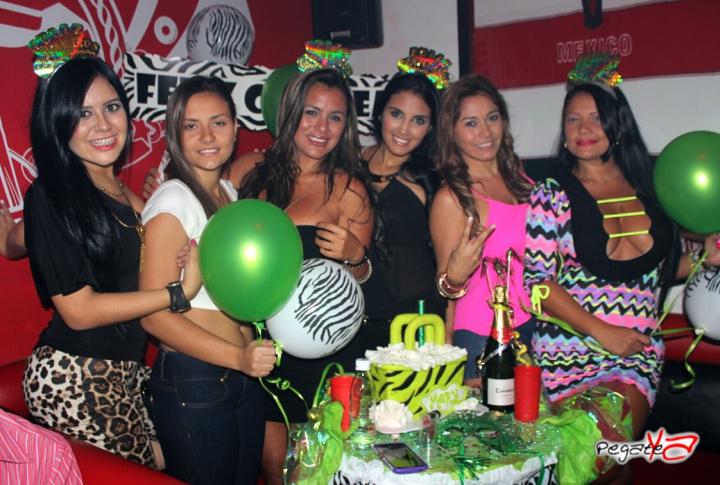 Foto 5 de Rancheeton - Julio 27 en Rancheton Cali, Cali