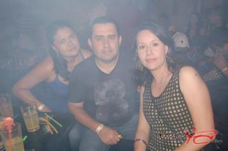 Foto 19 de Discoteca Amarna 30 de Agosto en Discoteca Amarna Medellin, Medellín