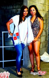 Foto 75 de Discoteca Lolas feria de Cali 2013 en Lolas Club Menga Cali, Cali