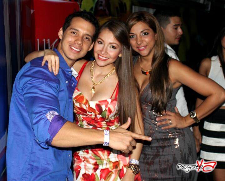 Foto 56 de Lolas - Julio 27 en Lolas Club Menga Cali, Cali