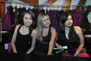 Foto 61 de Discoteca Malabar octubre de 2013 en Discoteca Malabar Bucaramanga, Bucaramanga