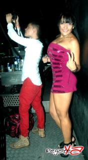 Foto 9 de Valentines Party Believe - Mission Club en Valentines Party Believe, Cali