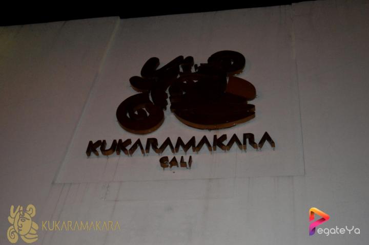 Foto 18 de Kukara - 2do FDS Julio 2015 en Kukaramakara Discoteca Cali, Cali
