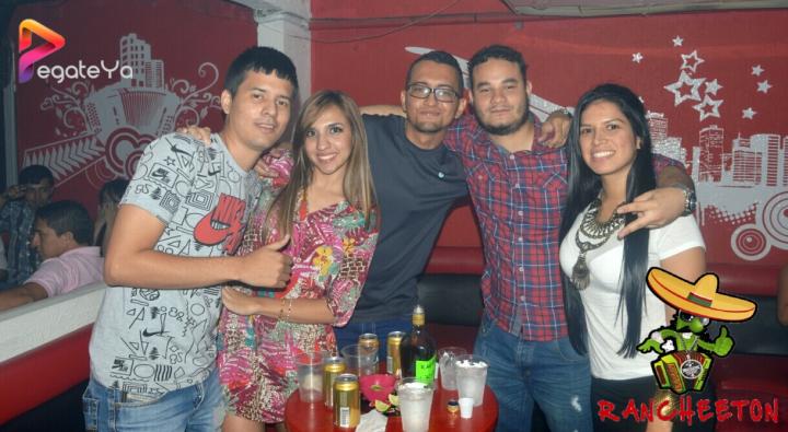 Foto 24 de Rancheeton - 2do Fds Mayo 2016 en Rancheton Cali, Cali