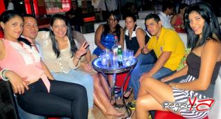Foto 29 de Agosto 31 del 2013 en Jala Jala Club, Cali