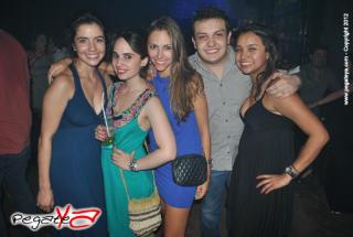 Foto 16 de babar 31 agosto 1 sep 2012 en Babar cartagena, Cartagena