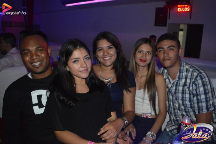 Foto 42 de Jala Jala Club 2017-08-11 en Jala Jala Club, Cali
