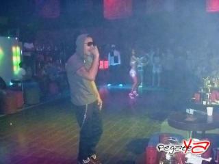 Foto 61 de Mayo 18 y 19 del 2012 en Titirifue Cali, Cali