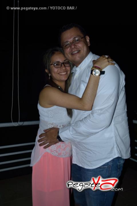 Foto 5 de YoToco en Yotoco Villavicencio, Villavicencio