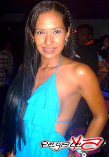 Foto 3 de Maldita Primavera - Agosto 25 en La Maldita Primavera Cali, Cali