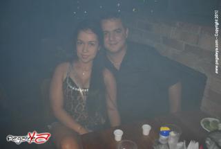 Foto 35 de MISTER BABILLA 21 y 28 de Dic 2013 en Discoteca MISTER BABILLA cartagena, Cartagena