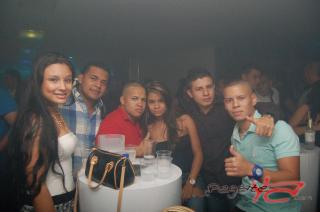 Foto 27 de Discoteca Luxury 29 de Junio en Discoteca Luxury Medellin, Medellín