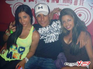 Foto 35 de Rancheton - Julio 6 del 2012 en Rancheton Cali, Cali